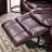 1+2+3 Manual Recliner Loveseat Reclining Sofa Set-1153908816
