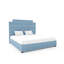 Staunton I Upholstered Bed-1295017188-1295017171-1295017180