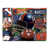 Virginia Cavaliers