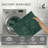 Antigona Soft Bath Rug-1426145557-1364853216