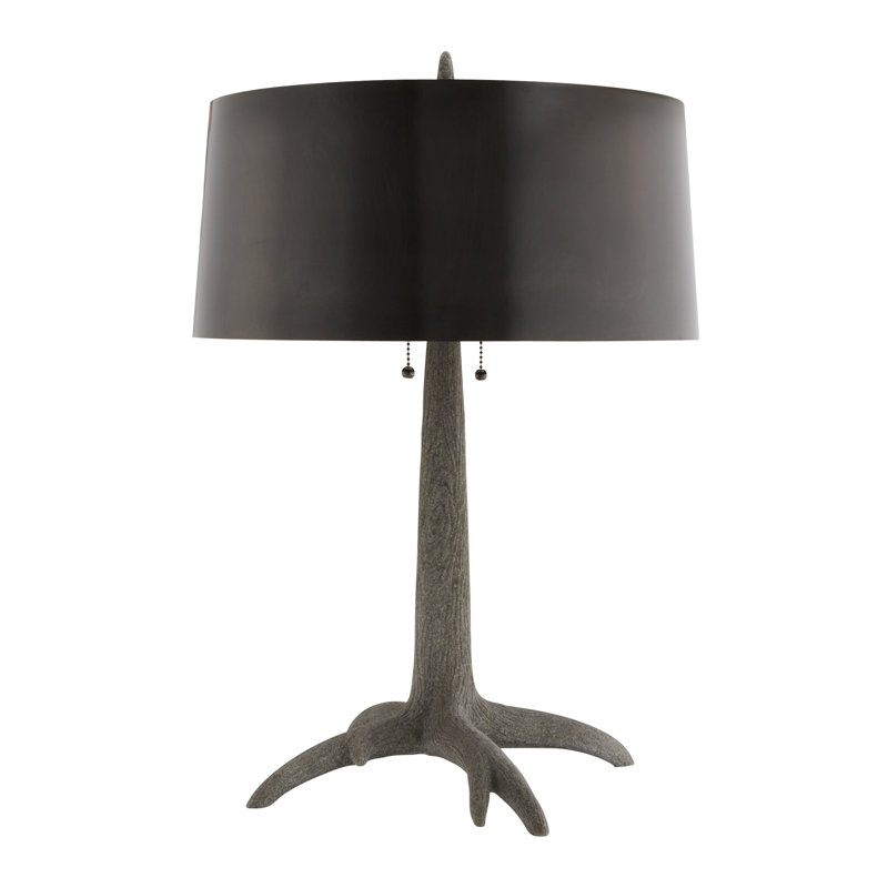 Haggard Table Lamp