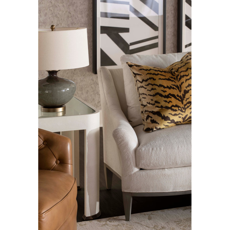 Greenlea Table Lamp