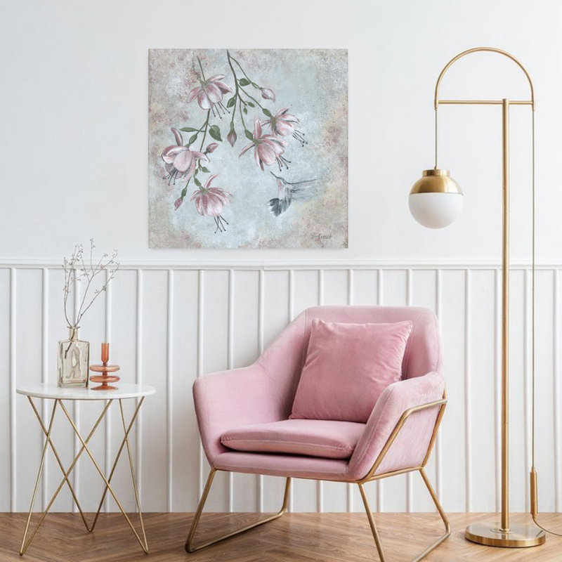 Print, 81.28cm H x 81.28cm W