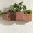 Dalya Planter-87081370