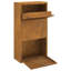 Steel Drop Box-989834488
