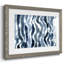 Vraie vague bleue II-1114462634-1114462635