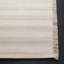 Tapis rayé Leiner Performance-2100416795