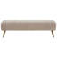 Banc rembourré Thornbury-93941102-130854970