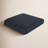 Sunbrella® Outdoor Ottoman Cushion-522648812-522648831