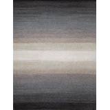 Fade Ombre Area Rug