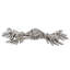 Carlotta Bar / Handle Pull-10365420