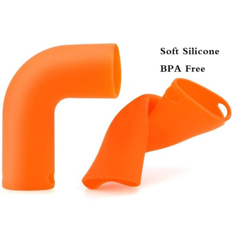 https://assets.wfcdn.com/im/47037628/resize-h755-w755%5Ecompr-r85/2369/236999351/Bonison+Silicone+Steamer+Basket+with+10%27%27+Diameter.jpg