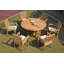 Daniela Outdoor 5 - Piece-1978947861-1978947858