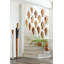 Miroir d'appoint Diamond
