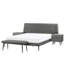 Jody Piece Bedroom Set-1667868107-1667868108