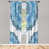 Pale Blue is out of stock