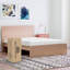 Mattresses Memory Foam Mattress 11CM Deep-114883579