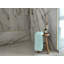 Midweight Bath Towel-90315840