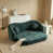 86inch-Green