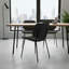 Chaise d'appoint Uqet