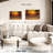Gillard Background-107697868