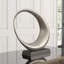 Abstract Figurines & Sculptures-539476395