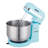 Brentwood 5 Speed 3.5 Quarts Stand Mixer-69683208