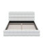 Grand lit plateforme tapissier-1392089448