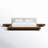 Bardella Vegan Leather Standard Bed-1912506600-1972609187