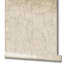 Earth Collection Textured Bark Sheen Wallpaper Roll-808376451