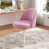 Pink selected