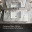Purist® Wall-Mounted Bathroom Faucet-1832713428-1858594438