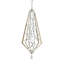 Eternity 1 - Light LED Pendant-1390389831-1390389848