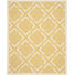 Gold/Ivory