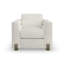 Counter Balance Armchair