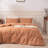 Microfiber Comforter Set-109746871-109746870