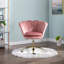 Aderinsola Office Chair-148276418