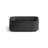 Square One Wood Desk Organizer-65218679