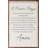 A Nurse's Prayer White-173504979