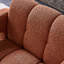 Fauteuil d'appoint 31,25 po Twyla-577219590