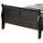 Citronelle Bed-1495040198-1495040197