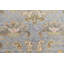 One-of-a-Kind Rectangle 9'2" X 12'2" Area Rug