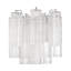 Applique murale en laiton vieilli 2 lumières Hardman-686539396-686539419