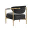 Lounge Chair-1076491057