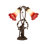 Diop Table Lamp