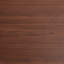 Table basse en bois-360630011