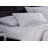 Polyester Jersey Knit Comforter-813479480-813479482