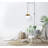 Bulera 1 - Light Single Pendant-879258383-879258382