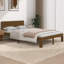 Bed Frame Solid Wood-375546230-375546237