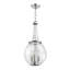 Pierce 3 - Light Pendant-477807235